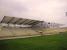 Stadion Faze Aldo Drosina 33