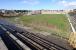 Stadion Faze Aldo Drosina 8